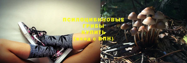MDMA Premium VHQ Володарск