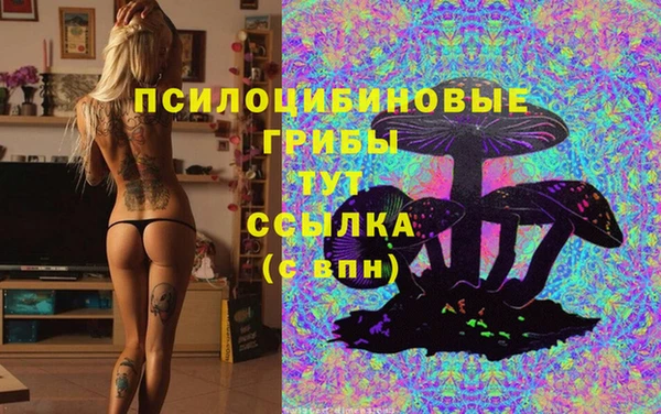 марки lsd Верея