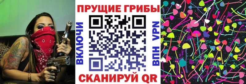 Галлюциногенные грибы ЛСД  Знаменск 